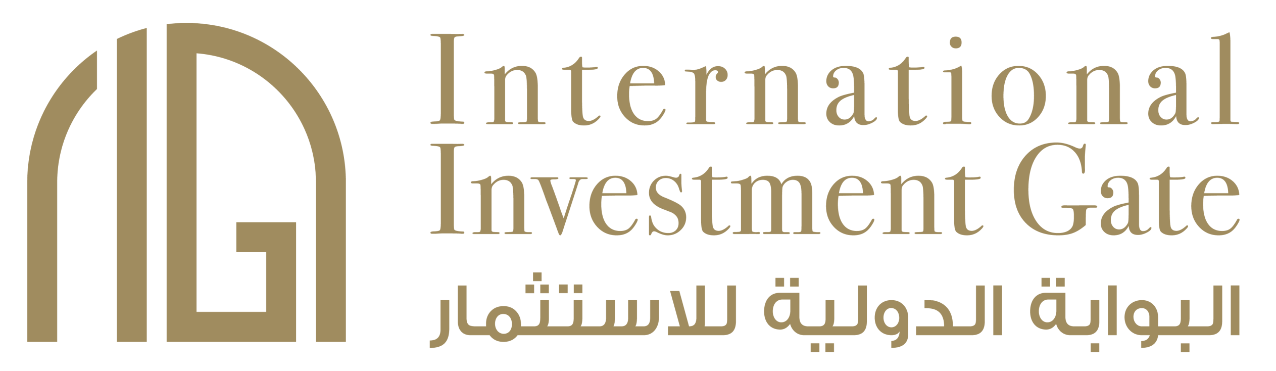 IIG Events