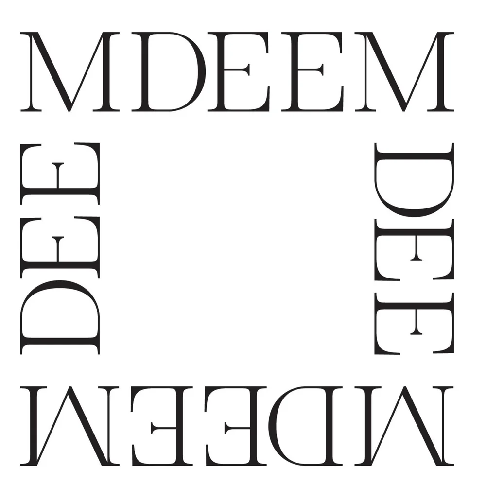 Image gallery marquee